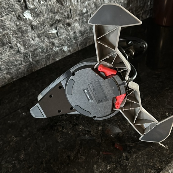 Mad Catz V.1 Gaming Stick. - Picture 4 of 4